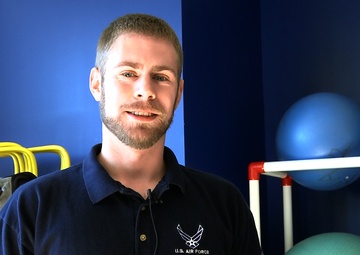 Four strikes and you're out