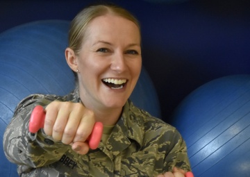 Four strikes and you're out