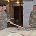 42nd Combat Aviation Brigade conducts Warfighter drill