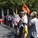 Semper Fidelis -- A fallen Marine finally laid to rest