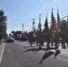 Semper Fidelis -- A fallen Marine finally laid to rest