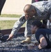 Recruit Sustainment Program trains at Camp Smith