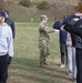 Recruit Sustainment Program members train at Camp Smith