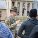 Recruitment Sustainment Program trains at Camp Smith