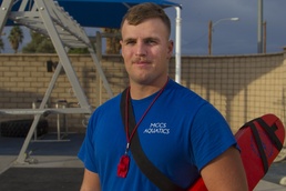 What I’ve Learned: Cody Post