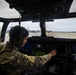 Osprey flight engineers ensure readiness