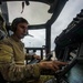 Osprey flight engineers ensure readiness