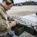 Osprey flight engineers ensure readiness