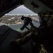 Osprey flight engineers ensure readiness