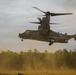 Osprey flight engineers ensure readiness