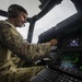 Osprey flight engineers ensure readiness