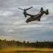 Osprey flight engineers ensure readiness