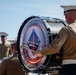 MCI-West/IMEF Celebrate the 241st Marine Corps Birthday