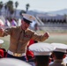 MCI-West/IMEF Celebrate the 241st Marine Corps Birthday