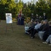 2016 Wreath Laying Ceremony