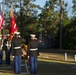 2016 Wreath Laying Ceremony