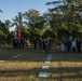 2016 Wreath Laying Ceremony