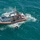 Coast Guard, Air Force conduct water rescue exercise off Georgia coast