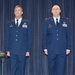 Col. Christman's Promotion