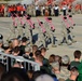 81st TRG hosts drill down