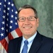 AFRL leader named ASM International Fellow