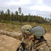 NATO allied West Point grads reunite during OAR