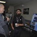 It is rocket science: researchers come together to share projects, network and collaborate