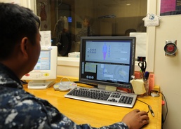 Lung Cancer Screening Saves Lives