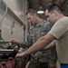 5 MXS Airmen manage aircrew safety