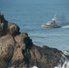 Coast Guard Station Golden Gate conducts surf training