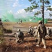 Sapper Soldiers Sharpen Their Edge in Training