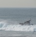 Coast Guard Station Golden Gate conducts surf training