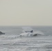 Coast Guard Station Golden Gate conducts surf training