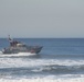 Coast Guard Station Golden Gate conducts surf training