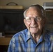 From Pittsburgh to Permit: Sailor reflects on long career, life