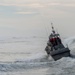 Coast Guard Station Golden Gate conducts surf training