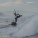 Coast Guard Station Golden Gate conducts surf training