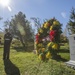 Marine Corps Birthday Wreath Laying Ceremony