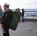 USS Momsen Returns to Homeport