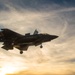 F-35B Lightning II Conducts Operations Aboard USS America (LHA 6)