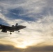 F-35B Lightning II Conducts Operations Aboard USS America (LHA 6)