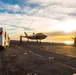 F-35B Lightning II Conducts Operations Aboard USS America (LHA 6)