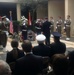 USARAF: Honoring fallen veterans in Tunisia