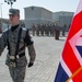 380 AEW gathers with Coalition partners to remember, honor veterans