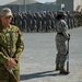 380 AEW gathers with Coalition partners to remember, honor veterans