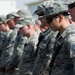 380 AEW gathers with Coalition partners to remember, honor veterans