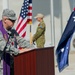 380 AEW gathers with Coalition partners to remember, honor veterans