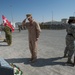 380 AEW gathers with Coalition partners to remember, honor veterans