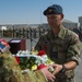 380 AEW gathers with Coalition partners to remember, honor veterans