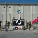 380 AEW gathers with Coalition partners to remember, honor veterans